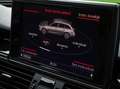 Audi RS6 4.0 TFSI RS6 V8T 560PK Quattro PL + / LED Gris - thumbnail 27