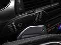 Audi RS6 4.0 TFSI RS6 V8T 560PK Quattro PL + / LED Gris - thumbnail 32