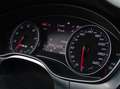 Audi RS6 4.0 TFSI RS6 V8T 560PK Quattro PL + / LED Gris - thumbnail 18