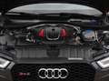 Audi RS6 4.0 TFSI RS6 V8T 560PK Quattro PL + / LED Gris - thumbnail 47