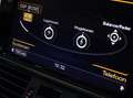 Audi RS6 4.0 TFSI RS6 V8T 560PK Quattro PL + / LED Gris - thumbnail 26