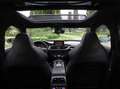 Audi RS6 4.0 TFSI RS6 V8T 560PK Quattro PL + / LED Gris - thumbnail 37
