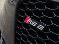 Audi RS6 4.0 TFSI RS6 V8T 560PK Quattro PL + / LED Gris - thumbnail 50