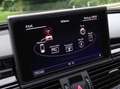Audi RS6 4.0 TFSI RS6 V8T 560PK Quattro PL + / LED Gris - thumbnail 21