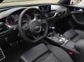 Audi RS6 4.0 TFSI RS6 V8T 560PK Quattro PL + / LED Gris - thumbnail 16