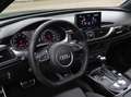 Audi RS6 4.0 TFSI RS6 V8T 560PK Quattro PL + / LED Grigio - thumbnail 15