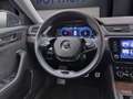Skoda Superb Combi 2.0 TDI DSG 4x4 SCOUT FINAL EDITION Schwarz - thumbnail 11