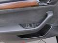 Skoda Superb Combi 2.0 TDI DSG 4x4 SCOUT FINAL EDITION Schwarz - thumbnail 10