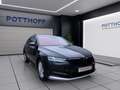 Skoda Superb Combi 2.0 TDI DSG 4x4 SCOUT FINAL EDITION Schwarz - thumbnail 6