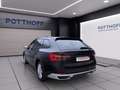 Skoda Superb Combi 2.0 TDI DSG 4x4 SCOUT FINAL EDITION Schwarz - thumbnail 2