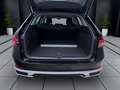 Skoda Superb Combi 2.0 TDI DSG 4x4 SCOUT FINAL EDITION Schwarz - thumbnail 4