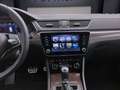 Skoda Superb Combi 2.0 TDI DSG 4x4 SCOUT FINAL EDITION Schwarz - thumbnail 13