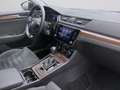 Skoda Superb Combi 2.0 TDI DSG 4x4 SCOUT FINAL EDITION Schwarz - thumbnail 16