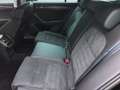Skoda Superb Combi 2.0 TDI DSG 4x4 SCOUT FINAL EDITION Schwarz - thumbnail 14