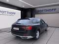 Skoda Superb Combi 2.0 TDI DSG 4x4 SCOUT FINAL EDITION Schwarz - thumbnail 5