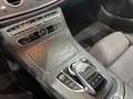 Mercedes-Benz E 300 d Lim.*Ambiente*Kamera*SHZ*LED High*Tempom Grau - thumbnail 25