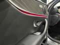 Mercedes-Benz E 300 d Lim.*Ambiente*Kamera*SHZ*LED High*Tempom Grau - thumbnail 19