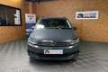 Volkswagen Touran Touran 2.0 TDi  DSG  7 PLACES Gris - thumbnail 16
