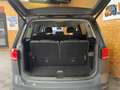 Volkswagen Touran Touran 2.0 TDi  DSG  7 PLACES Gris - thumbnail 15