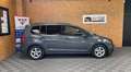 Volkswagen Touran Touran 2.0 TDi  DSG  7 PLACES Gris - thumbnail 5