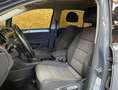 Volkswagen Touran Touran 2.0 TDi  DSG  7 PLACES Gris - thumbnail 9