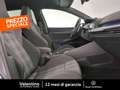 Volkswagen Golf GTD 2.0 TDI GTD DSG Grigio - thumbnail 9