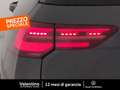 Volkswagen Golf GTD 2.0 TDI GTD DSG Grigio - thumbnail 5