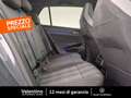 Volkswagen Golf GTD 2.0 TDI GTD DSG Grigio - thumbnail 8