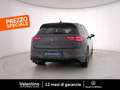 Volkswagen Golf GTD 2.0 TDI GTD DSG Grigio - thumbnail 2