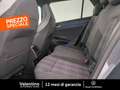 Volkswagen Golf GTD 2.0 TDI GTD DSG Grigio - thumbnail 7