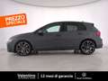 Volkswagen Golf GTD 2.0 TDI GTD DSG Grigio - thumbnail 3
