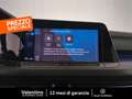 Volkswagen Golf GTD 2.0 TDI GTD DSG Grigio - thumbnail 14