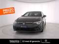 Volkswagen Golf GTD 2.0 TDI GTD DSG Grigio - thumbnail 1