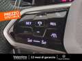 Volkswagen Golf GTD 2.0 TDI GTD DSG Grigio - thumbnail 10