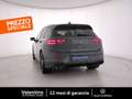 Volkswagen Golf GTD 2.0 TDI GTD DSG Grigio - thumbnail 4