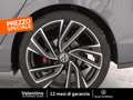 Volkswagen Golf GTD 2.0 TDI GTD DSG Grigio - thumbnail 6