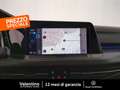 Volkswagen Golf GTD 2.0 TDI GTD DSG Grigio - thumbnail 12