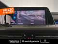 Volkswagen Golf GTD 2.0 TDI GTD DSG Grigio - thumbnail 15