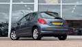 Peugeot 207 1.6 VTi XS Pack 3e Eigenaar Nieuwe APK Garantie Gris - thumbnail 6