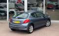 Peugeot 207 1.6 VTi XS Pack 3e Eigenaar Nieuwe APK Garantie Gris - thumbnail 15