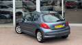 Peugeot 207 1.6 VTi XS Pack 3e Eigenaar Nieuwe APK Garantie Gris - thumbnail 17