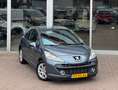 Peugeot 207 1.6 VTi XS Pack 3e Eigenaar Nieuwe APK Garantie Gris - thumbnail 13