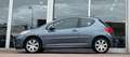 Peugeot 207 1.6 VTi XS Pack 3e Eigenaar Nieuwe APK Garantie Gris - thumbnail 4