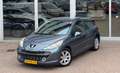 Peugeot 207 1.6 VTi XS Pack 3e Eigenaar Nieuwe APK Garantie Gris - thumbnail 11