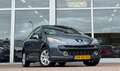 Peugeot 207 1.6 VTi XS Pack 3e Eigenaar Nieuwe APK Garantie Gris - thumbnail 3