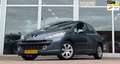 Peugeot 207 1.6 VTi XS Pack 3e Eigenaar Nieuwe APK Garantie Gris - thumbnail 1