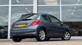 Peugeot 207 1.6 VTi XS Pack 3e Eigenaar Nieuwe APK Garantie Gris - thumbnail 7