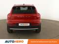 Volvo XC40 1.5 T2 Inscription Geartronic 8 Rouge - thumbnail 5