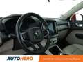 Volvo XC40 1.5 T2 Inscription Geartronic 8 Rouge - thumbnail 11