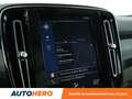 Volvo XC40 1.5 T2 Inscription Geartronic 8 Rouge - thumbnail 23